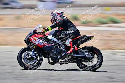 media/Apr-26-2025-2WTD (Sat) [[797c348bd3]]/B Group/120pm/